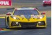 Chevrolet Corvette C8.R #33 Le Mans 2023 (N. Catsburg, B. Keating & N. Varrone - 1st LMGTE AM)