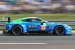 Aston Martin Vantage AMR #72 'TF Sport' Le Mans 2023 (A. Robin, M. Robin & V. Hasse-Clot)