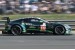 Aston Martin Vantage AMR #777 'D'Station Racing' Le Mans 2023 (S. Hoshino, C. Stevenson & T. Fujii)