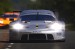 Porsche 911 RSR-19 #911 'Proton Competition' Le Mans 2023 (M. Fassbender, M. Rump & R. Lietz)