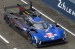 Cadillac V-Series.R #2 'Cadillac Racing' Le Mans 2024 (Earl Bamber, Alex Lynn & Alex Palou - 7th)