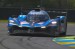 Alpine A424 #35 'Alpine Endurance Team' Le Mans 2024 (P-L. Chatin, F. Habsburg & C. Milesi)