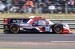 Oreca 07 - Gibson #22 'United Autosports' Le Mans 2024 (O. Jarvis, B. Garg & N. Siegel - winner LMP2 class)