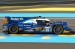 Oreca 07 - Gibson #28 'IDEC Sport' Le Mans 2024 (P. Lafargue, J. van Uitert & R. de Gerus - 3rd LMP2 class)