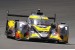 Oreca 07 - Gibson #65 'Panis Racing' Le Mans 2024 (R. Sales, M. Beche & S. Huffaker)