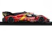 Ferrari 499P #51 'Ferrari AF Corse' Le Mans 24 Hour 2023 (A. Pier Guidi, J. Calado & A. Giovinazzi - 1st)