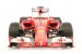 Ferrari SF15-T #5 Malaysian Grand Prix 2015 (Sebastian Vettel - 1st)