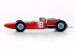 Ferrari 158 #18 Monaco Grand Prix 1965 (John Surtees)
