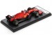 Ferrari SF1000 #5 'Scuderia Ferrari' Austrian Grand Prix 2020 (Sebastian Vettel)