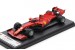Ferrari SF1000 #16 'Scuderia Ferrari' Turkish Grand Prix 2020 (Charles Leclerc)