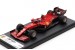 Ferrari SF21 #16 'Scuderia Ferrari' Bahrain Grand Prix 2021 (Charles Leclerc)