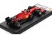Ferrari SF21 #55 'Scuderia Ferrari' Bahrain Grand Prix 2021 (Carlos Sainz Jr.)
