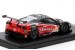 Ferrari 488 GTE #61 'Clearwater Racing' Le Mans 2019 (M. Griffin, M. Cressoni & L.P. Companc)
