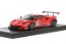 Ferrari 488 GTE EVO #82 Le Mans 2020 (S. Bourdais, J. Gounon & O. Pla - 4th LMGTE Pro)