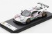Ferrari 488 GTE EVO #63 'Weathertech Racing' Le Mans 2020 (C. MacNeil, J. Segal & T. Vilander)