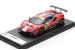 Ferrari 488 GTE EVO #71 'AF Corse' Le Mans 2020 (S. Bird, M. Molina & D. Rigon)