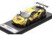Ferrari 488 GTE EVO #66 'JMW Motorsport' Le Mans 2020 (R. Heistand, J. Magnussen & M. Root)
