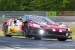 Ferrari 296 GT3 #30 'Fikadelli Racing' 24H Nürburgring 2023 (Bamber, Catsburg, Pittard & Laser - 1st)