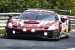Ferrari 296 GT3 #30 'Fikadelli Racing' 24H Nürburgring 2023 (Bamber, Catsburg, Pittard & Laser - 1st)