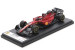 Ferrari F1-75 #16 'Scuderia Ferrari' Austrian Grand Prix 2022 (Charles Leclerc - 1st) Ferrari F1-75 #16 'Scuderia Ferrari' Austrian Grand Prix 2022 (Charles Leclerc - 1st)