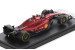Ferrari F1-75 #16 'Scuderia Ferrari' Austrian Grand Prix 2022 (Charles Leclerc - 1st) Ferrari F1-75 #16 'Scuderia Ferrari' Austrian Grand Prix 2022 (Charles Leclerc - 1st)