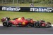 Ferrari SF23 #55 'Scuderia Ferrari' Italian Grand Prix 2023 (Carlos Sainz Jr. - 3rd)