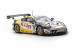 Porsche 911 GT3 R #99 'ROWE Racing' 24H Spa 2020 (K. Bachler, D. Werner & J. Andlauer)