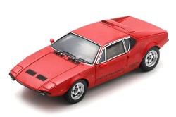 De Tomaso Pantera GTS 1973 (red)