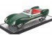 1:18th Lotus Eleven (Club) 1100cc Climax 1956