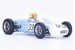 Lotus 18 #33 German Grand Prix 1961 (Tony Maggs)