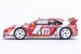 Venturi 600LM #31 Le Mans 1994 (R. Agusta, M. Krine & A. Coppelli)