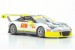 Porsche 911 GT3 R #911 4th Macau GT World Cup 2016 (Earl Bamber) Limited 300