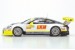 Porsche 911 GT3 R #911 4th Macau GT World Cup 2016 (Earl Bamber) Limited 300