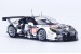 Porsche 911 RSR #88 LMGTE Am Le Mans 2015 (Ried, Al Qubaisi & Bachler)