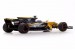 Renault R.S.17 #30 'Renault Sport F1 Team' Bahrain Grand Prix 2017 (Jolyon Palmer)