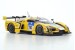 SCG SCG003C #702 'Scuderia Cameron Glickenhaus' 24h Nürburgring 2016 - Limited 1000