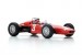 BRM P57 #3 British Grand Prix 1963 (Lorenzo Bandini)