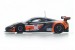 McLaren 650S GT3 #188 Spa 24 Hour 2017 (West, Goodwin, Harris & Ellis) Limited 300