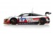 Audi R8 LMS #9 'Audi Sport Team WRT' 3rd Nürburgring 24 Hour 2017 (Limited 500)
