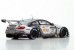 BMW M6 GT3 #31 VLN Endurance Nürburgring 2016 (Wittmann, Müller & Krohn - 1st) Limited 300