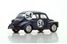 Renault 4CV 1063 #54 Le Mans 1951 (Jacques Lecat & Henri Senftleben)