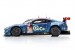 Aston Martin Vantage #90 'TF Sport' Le Mans 2018 (S. Yoluç, E. Hankey & C. Eastwood)