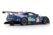 Aston Martin Vantage #90 'TF Sport' Le Mans 2018 (S. Yoluç, E. Hankey & C. Eastwood)