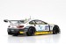 BMW M6 GT3 #98 Nürburgring 24 Hour 2018 (Catsburg, Westbrook, Edwards & Blomqvist)
