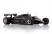 Lotus 91 #12 French Grand Prix 1982 (Geoff Lees) Lotus 91 #12 French Grand Prix 1982 (Geoff Lees)