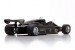Lotus 91 #12 French Grand Prix 1982 (Geoff Lees) Lotus 91 #12 French Grand Prix 1982 (Geoff Lees)