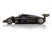 Lotus 91 #12 French Grand Prix 1982 (Geoff Lees) Lotus 91 #12 French Grand Prix 1982 (Geoff Lees)