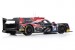 Ligier JS P217 - Gibson #34 Le Mans 2018 (R. Taylor, C. Ledogar & D. Heinemeier Hansson)