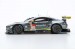 Aston Martin Vantage #98 'Aston Martin Racing' Le Mans 2018 (Dalla Lana, Lamy & Lauda)