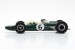 Lotus 33 #6 Canadian Grand Prix 1967 (Mike Fisher)